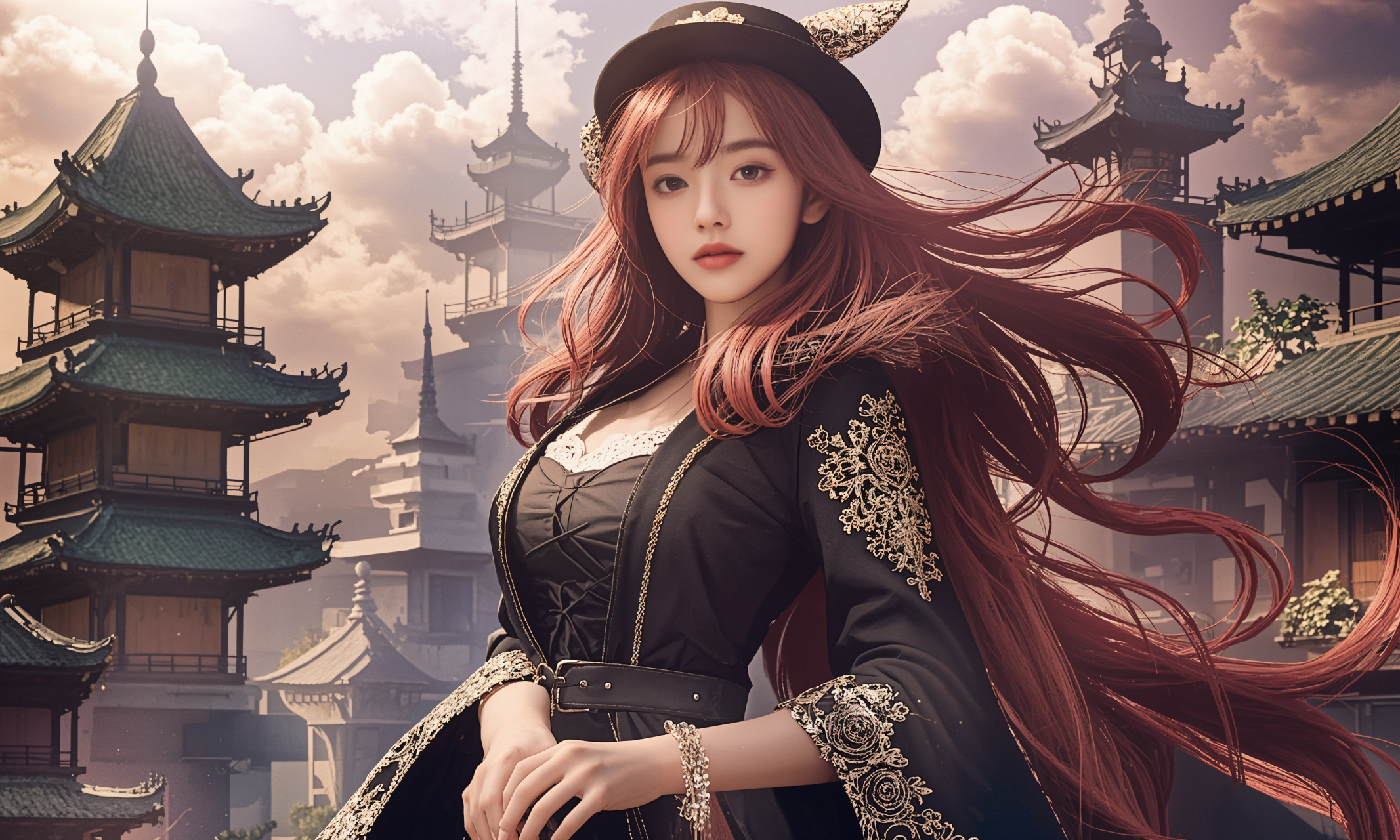 日韩综合一卡二卡三卡死四卡久久99精彩国产麻豆婷婷|免费又粗又长又爽又黄|亚洲中文一区二区三区|野の欲求不満な人妻在线|野花电影免费观看|久久国产一区二区精品|亚洲未满十八一区二区三区|桂台青少年以球会友 五人制足球赛桂林开幕