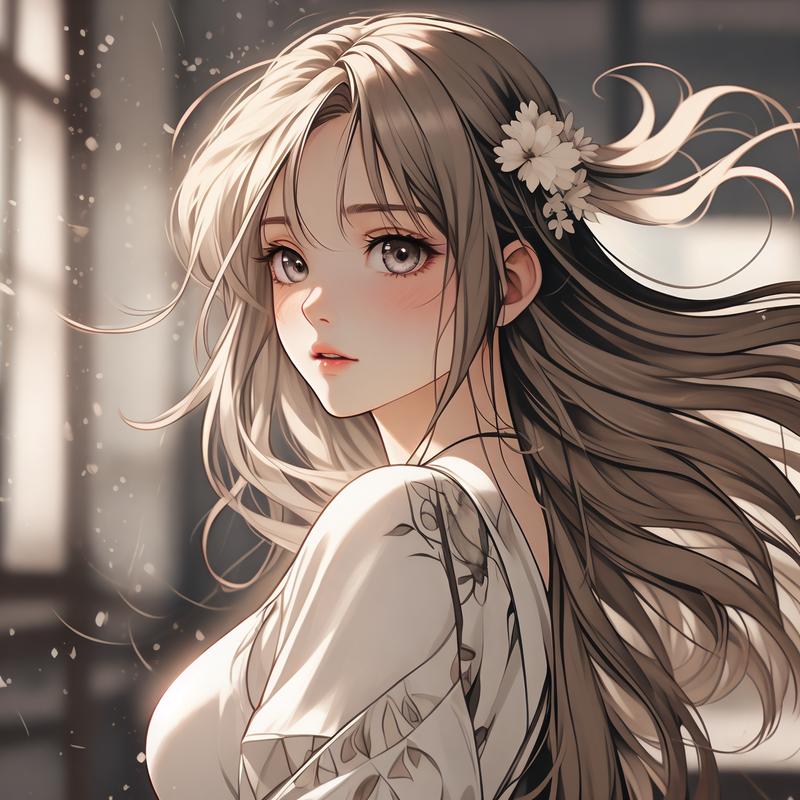 黄仁勋称赞DeepSeek：杭州是“中国硅谷”